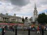 UK2004_0726_016.jpg