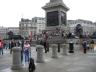 UK2004_0726_018.jpg