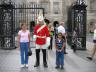 UK2004_0726_019.jpg