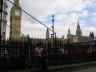 UK2004_0726_020.jpg