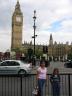 UK2004_0726_021.jpg