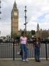 UK2004_0726_022.jpg
