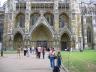 UK2004_0726_024.jpg