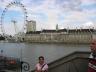 UK2004_0726_026.jpg