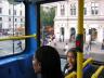 UK2004_0726_030.jpg