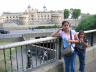 UK2004_0726_034.jpg
