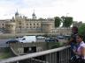 UK2004_0726_035.jpg