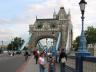 UK2004_0726_037.jpg