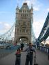 UK2004_0726_038.jpg