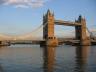 UK2004_0726_047.jpg