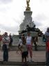 UK2004_0727_056.jpg