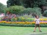 UK2004_0727_071.jpg