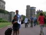 UK2004_0728_074.jpg