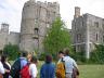 UK2004_0728_075.jpg