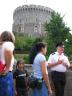 UK2004_0728_078.jpg