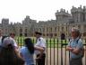 UK2004_0728_079.jpg