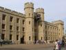 UK2004_0729_110.jpg