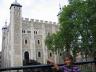 UK2004_0729_113.jpg