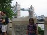 UK2004_0729_114.jpg