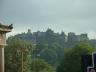 UK2004_0730_122628AA.JPG