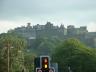 UK2004_0730_122654AA.JPG