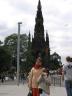UK2004_0731_116.jpg