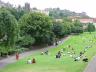 UK2004_0731_121.jpg