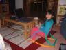 2001_1220_203921aa.jpg