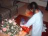 2001_1225_091606aa.jpg