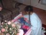 2001_1225_091621aa.jpg