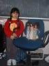 2001_1225_130728aa.jpg