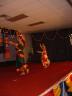 2002_0427_144427aa.jpg