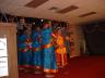 2002_0427_153207aa.jpg
