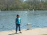 2004_0417_113957AA.JPG