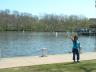2004_0417_114046AA.JPG