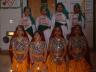 2004_0417_183627AA.JPG