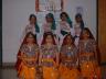 2004_0417_183844AA.JPG
