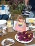 bakesale2.jpg