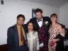 100_0020.JPG