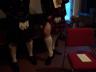 100_0023.JPG