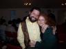 100_0024.JPG