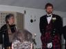 100_0029.JPG