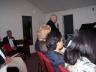 100_0037.JPG