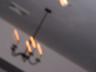 100_0039.JPG