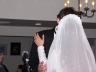100_0041.JPG
