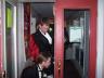 100_0046.JPG