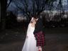 100_0051.JPG