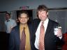 100_0055.JPG
