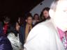 100_0059.JPG