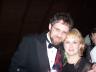 100_0061.JPG